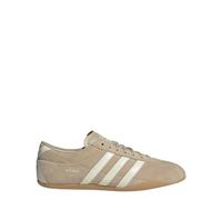 Adidas - Tokyo - - Sport - Donna - Beige - 36 2/3 EU