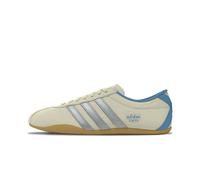 Adidas - Tokyo - - Sport - Donna - Beige - 38 2/3 EU