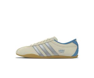 Adidas - Tokyo - - Sport - Donna - Beige - 40 EU