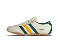 Adidas - Tokyo - - Sport - Donna - Bianco - 40 EU