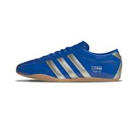 adidas Originals Women's Tokyo Ref. JQ0595 Colore Blu Taglia 38