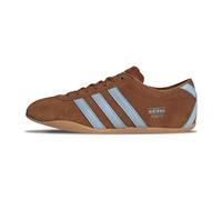 Adidas - Tokyo - - Sport - Donna - Marrone - 40 EU