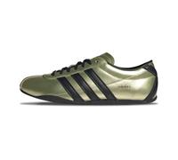Adidas - Tokyo - - Sport - Donna - Multicolore - 36 EU