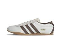 Scarpe Tokyo Off White / Earth Strata / Gold Metallic 40 2/3