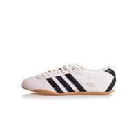 ADIDAS ORIGINALS Sneaker bassa 'Tokyo' beige / nero, Taglia 38