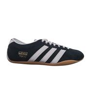 adidas Tokyo W JI0183, Scarpe Sportive - 40 EU