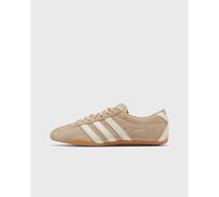 Adidas TOKYO W men Lowtop brown in taglia:38 2/3