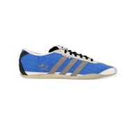 Adidas - Tokyo W Sftm - - Sport - Uomo - Multicolore - 39 EU