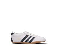 ADIDAS TOKYO W Sneaker donna 39⅓
