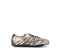ADIDAS TOKYO W Sneaker donna bianca/nera in cavallino 40⅔