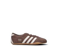 ADIDAS TOKYO W Sneaker donna marrone 36⅔