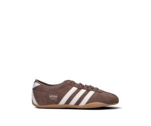 ADIDAS TOKYO W Sneaker donna marrone 40