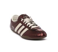 ADIDAS TOKYO W sneakers moda Donna 40