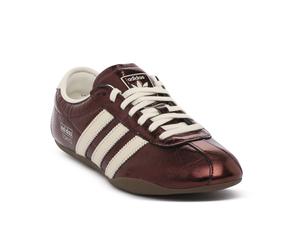 ADIDAS TOKYO W sneakers moda Donna 40