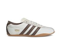 Adidas - Tokyo W - - Sport - Donna - Bianco - 36 2/3 EU