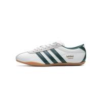 Adidas - Tokyo W - - Sport - Donna - Bianco - 37 1/3 EU