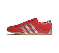 Adidas - Tokyo W - - Sport - Donna - Rosso - 38 EU
