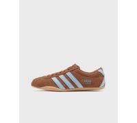Adidas TOKYO W women Lowtop brown in taglia:38