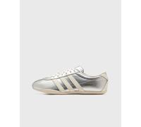 Adidas Tokyo female Scarpe - Argento - Nylon - Foot Locker Silver 40