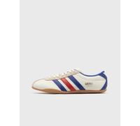 adidas Originals - Tokyo - Sneakers bianche, rosse e blu-Rosso 40
