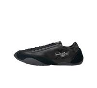Adidas - Tokyo Warped - - Sport - Uomo - Nero - 38 EU