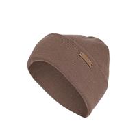 adidas Tonal Beanie 54 cm