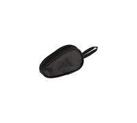 adidas Scopri il Padel Wallet TONAL BLACK 2026 Esplora la praticità e lo stile del Padel Wallet TONAL BLACK 2026 di adidas. Questa borsa innovativa, realizzata con una tomaia in poliestere, è pensata 