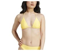 Adidas Top Bikini Adicolor
