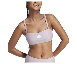 Adidas Top Bikini Icon Ban