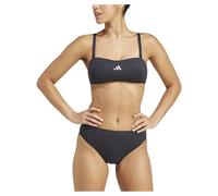 Adidas Top Bikini Iconisea Padded Bandeau