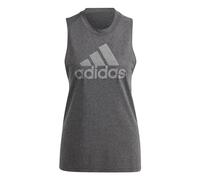 adidas Top Marca Modello W WINRS 3.0 TNK