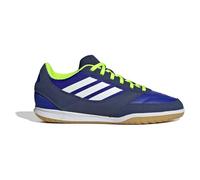 adidas Top Sala Competition 2 Indoor Football Shoes EU 35 1/2