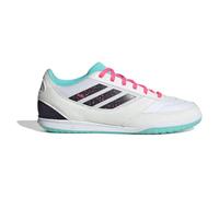 adidas Top Sala Competition 2 Indoor Football Shoes EU 36