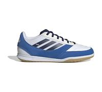 adidas Top Sala Competition II Indoor Football Shoes EU 34