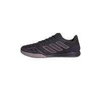 adidas Top Sala Competition IN viola 43 1/3