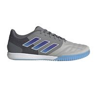 Indoor (IC) adidas TOP SALA COMPETITION ie7551 Taglie 40,7 EU