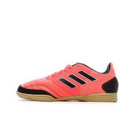 adidas Top Sala Competition Kids Shoes EU 34