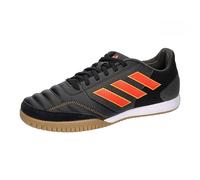 Adidas Top Sala Competition Scarpe da ginnasticaUnisex - Adulto