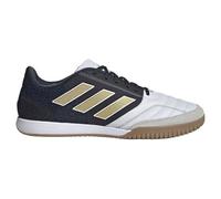 adidas Top Sala Competition Shoes EU 42 2/3