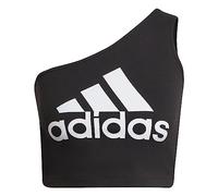 adidas Top Senza Maniche Marca Modello W Fi BOS Tank