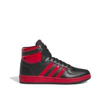 Adidas - Top Ten RB - IF7814 - Colore: Nero-Rosso - Taglia: 42 EU
