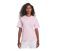 Adidas, ,Tops ,Donna ,Rosa ,M 3S Sj T