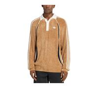 POLO OLD-SCHOOL REMIX TEAMGEIST Cardboard / Black / Off White L