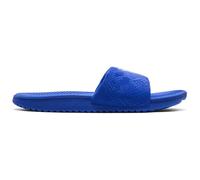 Adidas - Torsion Super - - Sport - Uomo - Blu - 41 EU