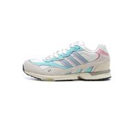 Adidas - Torsion Super - - Sport - Uomo - Multicolore - 42 EU