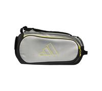 adidas Borsone Tour Silver 2026 Ab2pa4u34