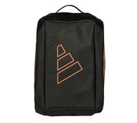 adidas Tour 2026 Borsa per Racchetta da Padel Padel Unisex Bronzo