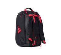 adidas Tour 3.4 Borsa per racchetta da padel - nero