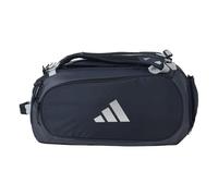 Adidas Tour 3.4 Padel Racket Bag One Size