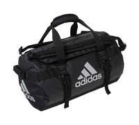 adidas Scopri la Versatilità della Tour 32 L Stage Borsa Sportiva per Padel La Tour 32 L Stage Borsa sportiva per Padel di adidas offre una combinazione perfetta di stile e funzionalità, ideale per gl